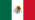 Español Mexico