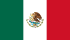 Español Mexico